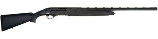 Tristar Viper G2 Shotgun 20 Gauge - 26" - Black